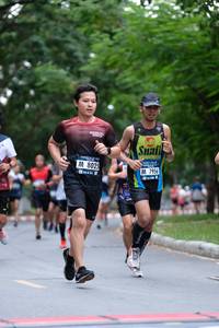 BIB: 8025, 7956
                            <button type="button" onclick="openModal(4684925)" class="btn btn-primary btn-sm float-right btn-popup" data-toggle="modal" data-target=".modal-high-quality">
                        <i class="fas fa-shopping-cart"></i> Add to Cart
                    </button>
                                            <button type="button" onclick="isThisMe(4684925, true)" class="btn btn-success btn-sm float-right btn-popup btn-isme hidden" data-toggle="tooltip" data-placement="bottom" title="นี่คือรูปของคุณใช่ไหม คลิกที่นี่เพื่อเอาเข้าอัลบั้ม">
                        <i class="fas fa-plus"></i> Add to album
                    </button>
                    <button type="button" onclick="isThisMe(4684925, false)" class="btn btn-warning btn-sm float-right btn-popup btn-isnotme hidden">
                        <i class="fas fa-ban"></i> Remove from album
                    </button>