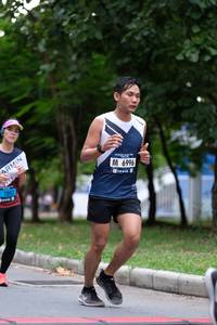 BIB: 6996, 1003
                            <button type="button" onclick="openModal(4701320)" class="btn btn-primary btn-sm float-right btn-popup" data-toggle="modal" data-target=".modal-high-quality">
                        <i class="fas fa-shopping-cart"></i> Add to Cart
                    </button>
                                            <button type="button" onclick="isThisMe(4701320, true)" class="btn btn-success btn-sm float-right btn-popup btn-isme hidden" data-toggle="tooltip" data-placement="bottom" title="นี่คือรูปของคุณใช่ไหม คลิกที่นี่เพื่อเอาเข้าอัลบั้ม">
                        <i class="fas fa-plus"></i> Add to album
                    </button>
                    <button type="button" onclick="isThisMe(4701320, false)" class="btn btn-warning btn-sm float-right btn-popup btn-isnotme hidden">
                        <i class="fas fa-ban"></i> Remove from album
                    </button>