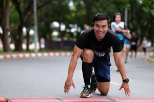 BIB: 044
                            <button type="button" onclick="openModal(4706691)" class="btn btn-primary btn-sm float-right btn-popup" data-toggle="modal" data-target=".modal-high-quality">
                        <i class="fas fa-shopping-cart"></i> Add to Cart
                    </button>
                                            <button type="button" onclick="isThisMe(4706691, true)" class="btn btn-success btn-sm float-right btn-popup btn-isme hidden" data-toggle="tooltip" data-placement="bottom" title="นี่คือรูปของคุณใช่ไหม คลิกที่นี่เพื่อเอาเข้าอัลบั้ม">
                        <i class="fas fa-plus"></i> Add to album
                    </button>
                    <button type="button" onclick="isThisMe(4706691, false)" class="btn btn-warning btn-sm float-right btn-popup btn-isnotme hidden">
                        <i class="fas fa-ban"></i> Remove from album
                    </button>