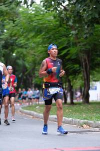 BIB: 5283
                            <button type="button" onclick="openModal(4693919)" class="btn btn-primary btn-sm float-right btn-popup" data-toggle="modal" data-target=".modal-high-quality">
                        <i class="fas fa-shopping-cart"></i> Add to Cart
                    </button>
                                            <button type="button" onclick="isThisMe(4693919, true)" class="btn btn-success btn-sm float-right btn-popup btn-isme hidden" data-toggle="tooltip" data-placement="bottom" title="นี่คือรูปของคุณใช่ไหม คลิกที่นี่เพื่อเอาเข้าอัลบั้ม">
                        <i class="fas fa-plus"></i> Add to album
                    </button>
                    <button type="button" onclick="isThisMe(4693919, false)" class="btn btn-warning btn-sm float-right btn-popup btn-isnotme hidden">
                        <i class="fas fa-ban"></i> Remove from album
                    </button>