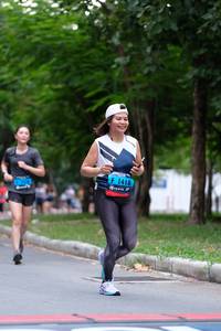 BIB: 1418
                            <button type="button" onclick="openModal(4701410)" class="btn btn-primary btn-sm float-right btn-popup" data-toggle="modal" data-target=".modal-high-quality">
                        <i class="fas fa-shopping-cart"></i> Add to Cart
                    </button>
                                            <button type="button" onclick="isThisMe(4701410, true)" class="btn btn-success btn-sm float-right btn-popup btn-isme hidden" data-toggle="tooltip" data-placement="bottom" title="นี่คือรูปของคุณใช่ไหม คลิกที่นี่เพื่อเอาเข้าอัลบั้ม">
                        <i class="fas fa-plus"></i> Add to album
                    </button>
                    <button type="button" onclick="isThisMe(4701410, false)" class="btn btn-warning btn-sm float-right btn-popup btn-isnotme hidden">
                        <i class="fas fa-ban"></i> Remove from album
                    </button>