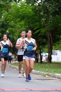 BIB: 1817
                            <button type="button" onclick="openModal(4707752)" class="btn btn-primary btn-sm float-right btn-popup" data-toggle="modal" data-target=".modal-high-quality">
                        <i class="fas fa-shopping-cart"></i> Add to Cart
                    </button>
                                            <button type="button" onclick="isThisMe(4707752, true)" class="btn btn-success btn-sm float-right btn-popup btn-isme hidden" data-toggle="tooltip" data-placement="bottom" title="นี่คือรูปของคุณใช่ไหม คลิกที่นี่เพื่อเอาเข้าอัลบั้ม">
                        <i class="fas fa-plus"></i> Add to album
                    </button>
                    <button type="button" onclick="isThisMe(4707752, false)" class="btn btn-warning btn-sm float-right btn-popup btn-isnotme hidden">
                        <i class="fas fa-ban"></i> Remove from album
                    </button>