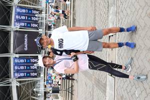 BIB: 
                            <button type="button" onclick="openModal(4714330)" class="btn btn-primary btn-sm float-right btn-popup" data-toggle="modal" data-target=".modal-high-quality">
                        <i class="fas fa-shopping-cart"></i> Add to Cart
                    </button>
                                            <button type="button" onclick="isThisMe(4714330, true)" class="btn btn-success btn-sm float-right btn-popup btn-isme hidden" data-toggle="tooltip" data-placement="bottom" title="นี่คือรูปของคุณใช่ไหม คลิกที่นี่เพื่อเอาเข้าอัลบั้ม">
                        <i class="fas fa-plus"></i> Add to album
                    </button>
                    <button type="button" onclick="isThisMe(4714330, false)" class="btn btn-warning btn-sm float-right btn-popup btn-isnotme hidden">
                        <i class="fas fa-ban"></i> Remove from album
                    </button>