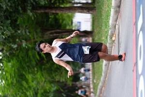 BIB: 
                            <button type="button" onclick="openModal(4699504)" class="btn btn-primary btn-sm float-right btn-popup" data-toggle="modal" data-target=".modal-high-quality">
                        <i class="fas fa-shopping-cart"></i> Add to Cart
                    </button>
                                            <button type="button" onclick="isThisMe(4699504, true)" class="btn btn-success btn-sm float-right btn-popup btn-isme hidden" data-toggle="tooltip" data-placement="bottom" title="นี่คือรูปของคุณใช่ไหม คลิกที่นี่เพื่อเอาเข้าอัลบั้ม">
                        <i class="fas fa-plus"></i> Add to album
                    </button>
                    <button type="button" onclick="isThisMe(4699504, false)" class="btn btn-warning btn-sm float-right btn-popup btn-isnotme hidden">
                        <i class="fas fa-ban"></i> Remove from album
                    </button>