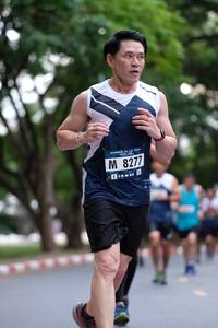 BIB: 8277
                            <button type="button" onclick="openModal(4689790)" class="btn btn-primary btn-sm float-right btn-popup" data-toggle="modal" data-target=".modal-high-quality">
                        <i class="fas fa-shopping-cart"></i> Add to Cart
                    </button>
                                            <button type="button" onclick="isThisMe(4689790, true)" class="btn btn-success btn-sm float-right btn-popup btn-isme hidden" data-toggle="tooltip" data-placement="bottom" title="นี่คือรูปของคุณใช่ไหม คลิกที่นี่เพื่อเอาเข้าอัลบั้ม">
                        <i class="fas fa-plus"></i> Add to album
                    </button>
                    <button type="button" onclick="isThisMe(4689790, false)" class="btn btn-warning btn-sm float-right btn-popup btn-isnotme hidden">
                        <i class="fas fa-ban"></i> Remove from album
                    </button>