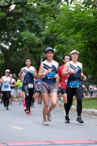 BIB: 1241, 1024
                            <button type="button" onclick="openModal(4707552)" class="btn btn-primary btn-sm float-right btn-popup" data-toggle="modal" data-target=".modal-high-quality">
                        <i class="fas fa-shopping-cart"></i> Add to Cart
                    </button>
                                            <button type="button" onclick="isThisMe(4707552, true)" class="btn btn-success btn-sm float-right btn-popup btn-isme hidden" data-toggle="tooltip" data-placement="bottom" title="นี่คือรูปของคุณใช่ไหม คลิกที่นี่เพื่อเอาเข้าอัลบั้ม">
                        <i class="fas fa-plus"></i> Add to album
                    </button>
                    <button type="button" onclick="isThisMe(4707552, false)" class="btn btn-warning btn-sm float-right btn-popup btn-isnotme hidden">
                        <i class="fas fa-ban"></i> Remove from album
                    </button>