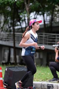 BIB: 
                            <button type="button" onclick="openModal(4698359)" class="btn btn-primary btn-sm float-right btn-popup" data-toggle="modal" data-target=".modal-high-quality">
                        <i class="fas fa-shopping-cart"></i> Add to Cart
                    </button>
                                            <button type="button" onclick="isThisMe(4698359, true)" class="btn btn-success btn-sm float-right btn-popup btn-isme hidden" data-toggle="tooltip" data-placement="bottom" title="นี่คือรูปของคุณใช่ไหม คลิกที่นี่เพื่อเอาเข้าอัลบั้ม">
                        <i class="fas fa-plus"></i> Add to album
                    </button>
                    <button type="button" onclick="isThisMe(4698359, false)" class="btn btn-warning btn-sm float-right btn-popup btn-isnotme hidden">
                        <i class="fas fa-ban"></i> Remove from album
                    </button>