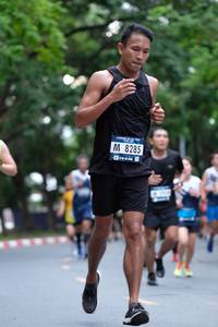 BIB: 8285
                            <button type="button" onclick="openModal(4677398)" class="btn btn-primary btn-sm float-right btn-popup" data-toggle="modal" data-target=".modal-high-quality">
                        <i class="fas fa-shopping-cart"></i> Add to Cart
                    </button>
                                            <button type="button" onclick="isThisMe(4677398, true)" class="btn btn-success btn-sm float-right btn-popup btn-isme hidden" data-toggle="tooltip" data-placement="bottom" title="นี่คือรูปของคุณใช่ไหม คลิกที่นี่เพื่อเอาเข้าอัลบั้ม">
                        <i class="fas fa-plus"></i> Add to album
                    </button>
                    <button type="button" onclick="isThisMe(4677398, false)" class="btn btn-warning btn-sm float-right btn-popup btn-isnotme hidden">
                        <i class="fas fa-ban"></i> Remove from album
                    </button>