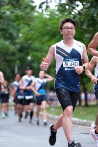 BIB: 6403
                            <button type="button" onclick="openModal(4693458)" class="btn btn-primary btn-sm float-right btn-popup" data-toggle="modal" data-target=".modal-high-quality">
                        <i class="fas fa-shopping-cart"></i> Add to Cart
                    </button>
                                            <button type="button" onclick="isThisMe(4693458, true)" class="btn btn-success btn-sm float-right btn-popup btn-isme hidden" data-toggle="tooltip" data-placement="bottom" title="นี่คือรูปของคุณใช่ไหม คลิกที่นี่เพื่อเอาเข้าอัลบั้ม">
                        <i class="fas fa-plus"></i> Add to album
                    </button>
                    <button type="button" onclick="isThisMe(4693458, false)" class="btn btn-warning btn-sm float-right btn-popup btn-isnotme hidden">
                        <i class="fas fa-ban"></i> Remove from album
                    </button>