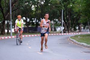 BIB: 
                            <button type="button" onclick="openModal(4661852)" class="btn btn-primary btn-sm float-right btn-popup" data-toggle="modal" data-target=".modal-high-quality">
                        <i class="fas fa-shopping-cart"></i> Add to Cart
                    </button>
                                            <button type="button" onclick="isThisMe(4661852, true)" class="btn btn-success btn-sm float-right btn-popup btn-isme hidden" data-toggle="tooltip" data-placement="bottom" title="นี่คือรูปของคุณใช่ไหม คลิกที่นี่เพื่อเอาเข้าอัลบั้ม">
                        <i class="fas fa-plus"></i> Add to album
                    </button>
                    <button type="button" onclick="isThisMe(4661852, false)" class="btn btn-warning btn-sm float-right btn-popup btn-isnotme hidden">
                        <i class="fas fa-ban"></i> Remove from album
                    </button>