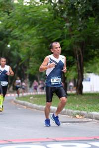 BIB: 5627
                            <button type="button" onclick="openModal(4677322)" class="btn btn-primary btn-sm float-right btn-popup" data-toggle="modal" data-target=".modal-high-quality">
                        <i class="fas fa-shopping-cart"></i> Add to Cart
                    </button>
                                            <button type="button" onclick="isThisMe(4677322, true)" class="btn btn-success btn-sm float-right btn-popup btn-isme hidden" data-toggle="tooltip" data-placement="bottom" title="นี่คือรูปของคุณใช่ไหม คลิกที่นี่เพื่อเอาเข้าอัลบั้ม">
                        <i class="fas fa-plus"></i> Add to album
                    </button>
                    <button type="button" onclick="isThisMe(4677322, false)" class="btn btn-warning btn-sm float-right btn-popup btn-isnotme hidden">
                        <i class="fas fa-ban"></i> Remove from album
                    </button>