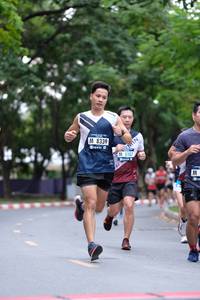 BIB: 8339, 5107
                            <button type="button" onclick="openModal(4684950)" class="btn btn-primary btn-sm float-right btn-popup" data-toggle="modal" data-target=".modal-high-quality">
                        <i class="fas fa-shopping-cart"></i> Add to Cart
                    </button>
                                            <button type="button" onclick="isThisMe(4684950, true)" class="btn btn-success btn-sm float-right btn-popup btn-isme hidden" data-toggle="tooltip" data-placement="bottom" title="นี่คือรูปของคุณใช่ไหม คลิกที่นี่เพื่อเอาเข้าอัลบั้ม">
                        <i class="fas fa-plus"></i> Add to album
                    </button>
                    <button type="button" onclick="isThisMe(4684950, false)" class="btn btn-warning btn-sm float-right btn-popup btn-isnotme hidden">
                        <i class="fas fa-ban"></i> Remove from album
                    </button>