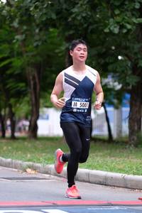 BIB: 500
                            <button type="button" onclick="openModal(4696304)" class="btn btn-primary btn-sm float-right btn-popup" data-toggle="modal" data-target=".modal-high-quality">
                        <i class="fas fa-shopping-cart"></i> Add to Cart
                    </button>
                                            <button type="button" onclick="isThisMe(4696304, true)" class="btn btn-success btn-sm float-right btn-popup btn-isme hidden" data-toggle="tooltip" data-placement="bottom" title="นี่คือรูปของคุณใช่ไหม คลิกที่นี่เพื่อเอาเข้าอัลบั้ม">
                        <i class="fas fa-plus"></i> Add to album
                    </button>
                    <button type="button" onclick="isThisMe(4696304, false)" class="btn btn-warning btn-sm float-right btn-popup btn-isnotme hidden">
                        <i class="fas fa-ban"></i> Remove from album
                    </button>