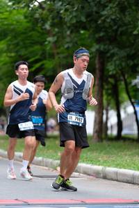 BIB: 7982, 761
                            <button type="button" onclick="openModal(4722070)" class="btn btn-primary btn-sm float-right btn-popup" data-toggle="modal" data-target=".modal-high-quality">
                        <i class="fas fa-shopping-cart"></i> Add to Cart
                    </button>
                                            <button type="button" onclick="isThisMe(4722070, true)" class="btn btn-success btn-sm float-right btn-popup btn-isme hidden" data-toggle="tooltip" data-placement="bottom" title="นี่คือรูปของคุณใช่ไหม คลิกที่นี่เพื่อเอาเข้าอัลบั้ม">
                        <i class="fas fa-plus"></i> Add to album
                    </button>
                    <button type="button" onclick="isThisMe(4722070, false)" class="btn btn-warning btn-sm float-right btn-popup btn-isnotme hidden">
                        <i class="fas fa-ban"></i> Remove from album
                    </button>