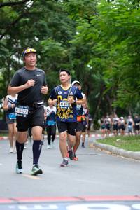 BIB: 8412, 5472
                            <button type="button" onclick="openModal(4722165)" class="btn btn-primary btn-sm float-right btn-popup" data-toggle="modal" data-target=".modal-high-quality">
                        <i class="fas fa-shopping-cart"></i> Add to Cart
                    </button>
                                            <button type="button" onclick="isThisMe(4722165, true)" class="btn btn-success btn-sm float-right btn-popup btn-isme hidden" data-toggle="tooltip" data-placement="bottom" title="นี่คือรูปของคุณใช่ไหม คลิกที่นี่เพื่อเอาเข้าอัลบั้ม">
                        <i class="fas fa-plus"></i> Add to album
                    </button>
                    <button type="button" onclick="isThisMe(4722165, false)" class="btn btn-warning btn-sm float-right btn-popup btn-isnotme hidden">
                        <i class="fas fa-ban"></i> Remove from album
                    </button>