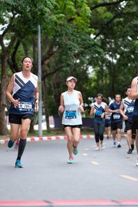 BIB: 7892, 1598
                            <button type="button" onclick="openModal(4722171)" class="btn btn-primary btn-sm float-right btn-popup" data-toggle="modal" data-target=".modal-high-quality">
                        <i class="fas fa-shopping-cart"></i> Add to Cart
                    </button>
                                            <button type="button" onclick="isThisMe(4722171, true)" class="btn btn-success btn-sm float-right btn-popup btn-isme hidden" data-toggle="tooltip" data-placement="bottom" title="นี่คือรูปของคุณใช่ไหม คลิกที่นี่เพื่อเอาเข้าอัลบั้ม">
                        <i class="fas fa-plus"></i> Add to album
                    </button>
                    <button type="button" onclick="isThisMe(4722171, false)" class="btn btn-warning btn-sm float-right btn-popup btn-isnotme hidden">
                        <i class="fas fa-ban"></i> Remove from album
                    </button>