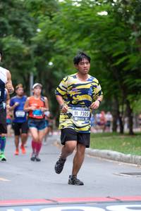 BIB: 7305
                            <button type="button" onclick="openModal(4699607)" class="btn btn-primary btn-sm float-right btn-popup" data-toggle="modal" data-target=".modal-high-quality">
                        <i class="fas fa-shopping-cart"></i> Add to Cart
                    </button>
                                            <button type="button" onclick="isThisMe(4699607, true)" class="btn btn-success btn-sm float-right btn-popup btn-isme hidden" data-toggle="tooltip" data-placement="bottom" title="นี่คือรูปของคุณใช่ไหม คลิกที่นี่เพื่อเอาเข้าอัลบั้ม">
                        <i class="fas fa-plus"></i> Add to album
                    </button>
                    <button type="button" onclick="isThisMe(4699607, false)" class="btn btn-warning btn-sm float-right btn-popup btn-isnotme hidden">
                        <i class="fas fa-ban"></i> Remove from album
                    </button>