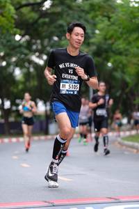 BIB: 5105
                            <button type="button" onclick="openModal(4683442)" class="btn btn-primary btn-sm float-right btn-popup" data-toggle="modal" data-target=".modal-high-quality">
                        <i class="fas fa-shopping-cart"></i> Add to Cart
                    </button>
                                            <button type="button" onclick="isThisMe(4683442, true)" class="btn btn-success btn-sm float-right btn-popup btn-isme hidden" data-toggle="tooltip" data-placement="bottom" title="นี่คือรูปของคุณใช่ไหม คลิกที่นี่เพื่อเอาเข้าอัลบั้ม">
                        <i class="fas fa-plus"></i> Add to album
                    </button>
                    <button type="button" onclick="isThisMe(4683442, false)" class="btn btn-warning btn-sm float-right btn-popup btn-isnotme hidden">
                        <i class="fas fa-ban"></i> Remove from album
                    </button>