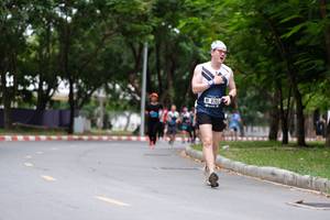 BIB: 8283
                            <button type="button" onclick="openModal(4713123)" class="btn btn-primary btn-sm float-right btn-popup" data-toggle="modal" data-target=".modal-high-quality">
                        <i class="fas fa-shopping-cart"></i> Add to Cart
                    </button>
                                            <button type="button" onclick="isThisMe(4713123, true)" class="btn btn-success btn-sm float-right btn-popup btn-isme hidden" data-toggle="tooltip" data-placement="bottom" title="นี่คือรูปของคุณใช่ไหม คลิกที่นี่เพื่อเอาเข้าอัลบั้ม">
                        <i class="fas fa-plus"></i> Add to album
                    </button>
                    <button type="button" onclick="isThisMe(4713123, false)" class="btn btn-warning btn-sm float-right btn-popup btn-isnotme hidden">
                        <i class="fas fa-ban"></i> Remove from album
                    </button>