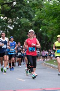 BIB: 1012, 
                            <button type="button" onclick="openModal(4688901)" class="btn btn-primary btn-sm float-right btn-popup" data-toggle="modal" data-target=".modal-high-quality">
                        <i class="fas fa-shopping-cart"></i> Add to Cart
                    </button>
                                            <button type="button" onclick="isThisMe(4688901, true)" class="btn btn-success btn-sm float-right btn-popup btn-isme hidden" data-toggle="tooltip" data-placement="bottom" title="นี่คือรูปของคุณใช่ไหม คลิกที่นี่เพื่อเอาเข้าอัลบั้ม">
                        <i class="fas fa-plus"></i> Add to album
                    </button>
                    <button type="button" onclick="isThisMe(4688901, false)" class="btn btn-warning btn-sm float-right btn-popup btn-isnotme hidden">
                        <i class="fas fa-ban"></i> Remove from album
                    </button>