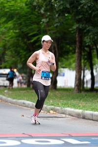 BIB: 263
                            <button type="button" onclick="openModal(4708595)" class="btn btn-primary btn-sm float-right btn-popup" data-toggle="modal" data-target=".modal-high-quality">
                        <i class="fas fa-shopping-cart"></i> Add to Cart
                    </button>
                                            <button type="button" onclick="isThisMe(4708595, true)" class="btn btn-success btn-sm float-right btn-popup btn-isme hidden" data-toggle="tooltip" data-placement="bottom" title="นี่คือรูปของคุณใช่ไหม คลิกที่นี่เพื่อเอาเข้าอัลบั้ม">
                        <i class="fas fa-plus"></i> Add to album
                    </button>
                    <button type="button" onclick="isThisMe(4708595, false)" class="btn btn-warning btn-sm float-right btn-popup btn-isnotme hidden">
                        <i class="fas fa-ban"></i> Remove from album
                    </button>