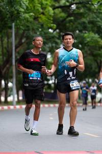 BIB: 2647
                            <button type="button" onclick="openModal(4710426)" class="btn btn-primary btn-sm float-right btn-popup" data-toggle="modal" data-target=".modal-high-quality">
                        <i class="fas fa-shopping-cart"></i> Add to Cart
                    </button>
                                            <button type="button" onclick="isThisMe(4710426, true)" class="btn btn-success btn-sm float-right btn-popup btn-isme hidden" data-toggle="tooltip" data-placement="bottom" title="นี่คือรูปของคุณใช่ไหม คลิกที่นี่เพื่อเอาเข้าอัลบั้ม">
                        <i class="fas fa-plus"></i> Add to album
                    </button>
                    <button type="button" onclick="isThisMe(4710426, false)" class="btn btn-warning btn-sm float-right btn-popup btn-isnotme hidden">
                        <i class="fas fa-ban"></i> Remove from album
                    </button>