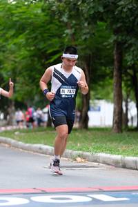 BIB: 7877
                            <button type="button" onclick="openModal(4722003)" class="btn btn-primary btn-sm float-right btn-popup" data-toggle="modal" data-target=".modal-high-quality">
                        <i class="fas fa-shopping-cart"></i> Add to Cart
                    </button>
                                            <button type="button" onclick="isThisMe(4722003, true)" class="btn btn-success btn-sm float-right btn-popup btn-isme hidden" data-toggle="tooltip" data-placement="bottom" title="นี่คือรูปของคุณใช่ไหม คลิกที่นี่เพื่อเอาเข้าอัลบั้ม">
                        <i class="fas fa-plus"></i> Add to album
                    </button>
                    <button type="button" onclick="isThisMe(4722003, false)" class="btn btn-warning btn-sm float-right btn-popup btn-isnotme hidden">
                        <i class="fas fa-ban"></i> Remove from album
                    </button>