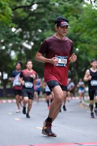 BIB: 7145
                            <button type="button" onclick="openModal(4684902)" class="btn btn-primary btn-sm float-right btn-popup" data-toggle="modal" data-target=".modal-high-quality">
                        <i class="fas fa-shopping-cart"></i> Add to Cart
                    </button>
                                            <button type="button" onclick="isThisMe(4684902, true)" class="btn btn-success btn-sm float-right btn-popup btn-isme hidden" data-toggle="tooltip" data-placement="bottom" title="นี่คือรูปของคุณใช่ไหม คลิกที่นี่เพื่อเอาเข้าอัลบั้ม">
                        <i class="fas fa-plus"></i> Add to album
                    </button>
                    <button type="button" onclick="isThisMe(4684902, false)" class="btn btn-warning btn-sm float-right btn-popup btn-isnotme hidden">
                        <i class="fas fa-ban"></i> Remove from album
                    </button>