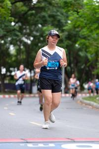 BIB: 1926
                            <button type="button" onclick="openModal(4706924)" class="btn btn-primary btn-sm float-right btn-popup" data-toggle="modal" data-target=".modal-high-quality">
                        <i class="fas fa-shopping-cart"></i> Add to Cart
                    </button>
                                            <button type="button" onclick="isThisMe(4706924, true)" class="btn btn-success btn-sm float-right btn-popup btn-isme hidden" data-toggle="tooltip" data-placement="bottom" title="นี่คือรูปของคุณใช่ไหม คลิกที่นี่เพื่อเอาเข้าอัลบั้ม">
                        <i class="fas fa-plus"></i> Add to album
                    </button>
                    <button type="button" onclick="isThisMe(4706924, false)" class="btn btn-warning btn-sm float-right btn-popup btn-isnotme hidden">
                        <i class="fas fa-ban"></i> Remove from album
                    </button>