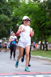 BIB: 
                            <button type="button" onclick="openModal(4721844)" class="btn btn-primary btn-sm float-right btn-popup" data-toggle="modal" data-target=".modal-high-quality">
                        <i class="fas fa-shopping-cart"></i> Add to Cart
                    </button>
                                            <button type="button" onclick="isThisMe(4721844, true)" class="btn btn-success btn-sm float-right btn-popup btn-isme hidden" data-toggle="tooltip" data-placement="bottom" title="นี่คือรูปของคุณใช่ไหม คลิกที่นี่เพื่อเอาเข้าอัลบั้ม">
                        <i class="fas fa-plus"></i> Add to album
                    </button>
                    <button type="button" onclick="isThisMe(4721844, false)" class="btn btn-warning btn-sm float-right btn-popup btn-isnotme hidden">
                        <i class="fas fa-ban"></i> Remove from album
                    </button>