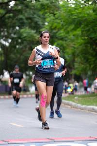 BIB: 2396, 8354
                            <button type="button" onclick="openModal(4721955)" class="btn btn-primary btn-sm float-right btn-popup" data-toggle="modal" data-target=".modal-high-quality">
                        <i class="fas fa-shopping-cart"></i> Add to Cart
                    </button>
                                            <button type="button" onclick="isThisMe(4721955, true)" class="btn btn-success btn-sm float-right btn-popup btn-isme hidden" data-toggle="tooltip" data-placement="bottom" title="นี่คือรูปของคุณใช่ไหม คลิกที่นี่เพื่อเอาเข้าอัลบั้ม">
                        <i class="fas fa-plus"></i> Add to album
                    </button>
                    <button type="button" onclick="isThisMe(4721955, false)" class="btn btn-warning btn-sm float-right btn-popup btn-isnotme hidden">
                        <i class="fas fa-ban"></i> Remove from album
                    </button>