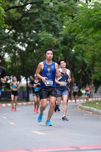 BIB: 5067
                            <button type="button" onclick="openModal(4683431)" class="btn btn-primary btn-sm float-right btn-popup" data-toggle="modal" data-target=".modal-high-quality">
                        <i class="fas fa-shopping-cart"></i> Add to Cart
                    </button>
                                            <button type="button" onclick="isThisMe(4683431, true)" class="btn btn-success btn-sm float-right btn-popup btn-isme hidden" data-toggle="tooltip" data-placement="bottom" title="นี่คือรูปของคุณใช่ไหม คลิกที่นี่เพื่อเอาเข้าอัลบั้ม">
                        <i class="fas fa-plus"></i> Add to album
                    </button>
                    <button type="button" onclick="isThisMe(4683431, false)" class="btn btn-warning btn-sm float-right btn-popup btn-isnotme hidden">
                        <i class="fas fa-ban"></i> Remove from album
                    </button>