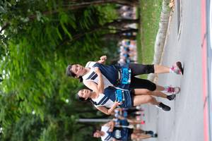 BIB: 2519
                            <button type="button" onclick="openModal(4699796)" class="btn btn-primary btn-sm float-right btn-popup" data-toggle="modal" data-target=".modal-high-quality">
                        <i class="fas fa-shopping-cart"></i> Add to Cart
                    </button>
                                            <button type="button" onclick="isThisMe(4699796, true)" class="btn btn-success btn-sm float-right btn-popup btn-isme hidden" data-toggle="tooltip" data-placement="bottom" title="นี่คือรูปของคุณใช่ไหม คลิกที่นี่เพื่อเอาเข้าอัลบั้ม">
                        <i class="fas fa-plus"></i> Add to album
                    </button>
                    <button type="button" onclick="isThisMe(4699796, false)" class="btn btn-warning btn-sm float-right btn-popup btn-isnotme hidden">
                        <i class="fas fa-ban"></i> Remove from album
                    </button>