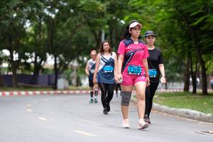 BIB: 2129, 2402
                            <button type="button" onclick="openModal(4709499)" class="btn btn-primary btn-sm float-right btn-popup" data-toggle="modal" data-target=".modal-high-quality">
                        <i class="fas fa-shopping-cart"></i> Add to Cart
                    </button>
                                            <button type="button" onclick="isThisMe(4709499, true)" class="btn btn-success btn-sm float-right btn-popup btn-isme hidden" data-toggle="tooltip" data-placement="bottom" title="นี่คือรูปของคุณใช่ไหม คลิกที่นี่เพื่อเอาเข้าอัลบั้ม">
                        <i class="fas fa-plus"></i> Add to album
                    </button>
                    <button type="button" onclick="isThisMe(4709499, false)" class="btn btn-warning btn-sm float-right btn-popup btn-isnotme hidden">
                        <i class="fas fa-ban"></i> Remove from album
                    </button>