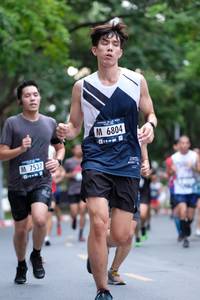 BIB: 6804, 7537
                            <button type="button" onclick="openModal(4683366)" class="btn btn-primary btn-sm float-right btn-popup" data-toggle="modal" data-target=".modal-high-quality">
                        <i class="fas fa-shopping-cart"></i> Add to Cart
                    </button>
                                            <button type="button" onclick="isThisMe(4683366, true)" class="btn btn-success btn-sm float-right btn-popup btn-isme hidden" data-toggle="tooltip" data-placement="bottom" title="นี่คือรูปของคุณใช่ไหม คลิกที่นี่เพื่อเอาเข้าอัลบั้ม">
                        <i class="fas fa-plus"></i> Add to album
                    </button>
                    <button type="button" onclick="isThisMe(4683366, false)" class="btn btn-warning btn-sm float-right btn-popup btn-isnotme hidden">
                        <i class="fas fa-ban"></i> Remove from album
                    </button>