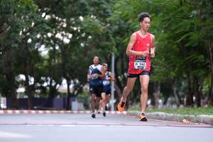 BIB: 8465
                            <button type="button" onclick="openModal(4665368)" class="btn btn-primary btn-sm float-right btn-popup" data-toggle="modal" data-target=".modal-high-quality">
                        <i class="fas fa-shopping-cart"></i> Add to Cart
                    </button>
                                            <button type="button" onclick="isThisMe(4665368, true)" class="btn btn-success btn-sm float-right btn-popup btn-isme hidden" data-toggle="tooltip" data-placement="bottom" title="นี่คือรูปของคุณใช่ไหม คลิกที่นี่เพื่อเอาเข้าอัลบั้ม">
                        <i class="fas fa-plus"></i> Add to album
                    </button>
                    <button type="button" onclick="isThisMe(4665368, false)" class="btn btn-warning btn-sm float-right btn-popup btn-isnotme hidden">
                        <i class="fas fa-ban"></i> Remove from album
                    </button>