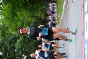 BIB: 1586
                            <button type="button" onclick="openModal(4700863)" class="btn btn-primary btn-sm float-right btn-popup" data-toggle="modal" data-target=".modal-high-quality">
                        <i class="fas fa-shopping-cart"></i> Add to Cart
                    </button>
                                            <button type="button" onclick="isThisMe(4700863, true)" class="btn btn-success btn-sm float-right btn-popup btn-isme hidden" data-toggle="tooltip" data-placement="bottom" title="นี่คือรูปของคุณใช่ไหม คลิกที่นี่เพื่อเอาเข้าอัลบั้ม">
                        <i class="fas fa-plus"></i> Add to album
                    </button>
                    <button type="button" onclick="isThisMe(4700863, false)" class="btn btn-warning btn-sm float-right btn-popup btn-isnotme hidden">
                        <i class="fas fa-ban"></i> Remove from album
                    </button>