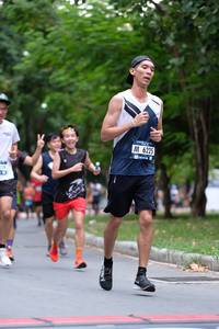 BIB: 6225
                            <button type="button" onclick="openModal(4696397)" class="btn btn-primary btn-sm float-right btn-popup" data-toggle="modal" data-target=".modal-high-quality">
                        <i class="fas fa-shopping-cart"></i> Add to Cart
                    </button>
                                            <button type="button" onclick="isThisMe(4696397, true)" class="btn btn-success btn-sm float-right btn-popup btn-isme hidden" data-toggle="tooltip" data-placement="bottom" title="นี่คือรูปของคุณใช่ไหม คลิกที่นี่เพื่อเอาเข้าอัลบั้ม">
                        <i class="fas fa-plus"></i> Add to album
                    </button>
                    <button type="button" onclick="isThisMe(4696397, false)" class="btn btn-warning btn-sm float-right btn-popup btn-isnotme hidden">
                        <i class="fas fa-ban"></i> Remove from album
                    </button>