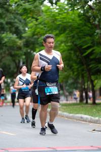 BIB: 528
                            <button type="button" onclick="openModal(4709339)" class="btn btn-primary btn-sm float-right btn-popup" data-toggle="modal" data-target=".modal-high-quality">
                        <i class="fas fa-shopping-cart"></i> Add to Cart
                    </button>
                                            <button type="button" onclick="isThisMe(4709339, true)" class="btn btn-success btn-sm float-right btn-popup btn-isme hidden" data-toggle="tooltip" data-placement="bottom" title="นี่คือรูปของคุณใช่ไหม คลิกที่นี่เพื่อเอาเข้าอัลบั้ม">
                        <i class="fas fa-plus"></i> Add to album
                    </button>
                    <button type="button" onclick="isThisMe(4709339, false)" class="btn btn-warning btn-sm float-right btn-popup btn-isnotme hidden">
                        <i class="fas fa-ban"></i> Remove from album
                    </button>