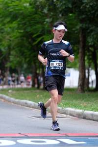 BIB: 7228
                            <button type="button" onclick="openModal(4702765)" class="btn btn-primary btn-sm float-right btn-popup" data-toggle="modal" data-target=".modal-high-quality">
                        <i class="fas fa-shopping-cart"></i> Add to Cart
                    </button>
                                            <button type="button" onclick="isThisMe(4702765, true)" class="btn btn-success btn-sm float-right btn-popup btn-isme hidden" data-toggle="tooltip" data-placement="bottom" title="นี่คือรูปของคุณใช่ไหม คลิกที่นี่เพื่อเอาเข้าอัลบั้ม">
                        <i class="fas fa-plus"></i> Add to album
                    </button>
                    <button type="button" onclick="isThisMe(4702765, false)" class="btn btn-warning btn-sm float-right btn-popup btn-isnotme hidden">
                        <i class="fas fa-ban"></i> Remove from album
                    </button>