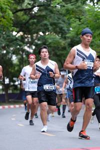 BIB: 839, 8348
                            <button type="button" onclick="openModal(4677433)" class="btn btn-primary btn-sm float-right btn-popup" data-toggle="modal" data-target=".modal-high-quality">
                        <i class="fas fa-shopping-cart"></i> Add to Cart
                    </button>
                                            <button type="button" onclick="isThisMe(4677433, true)" class="btn btn-success btn-sm float-right btn-popup btn-isme hidden" data-toggle="tooltip" data-placement="bottom" title="นี่คือรูปของคุณใช่ไหม คลิกที่นี่เพื่อเอาเข้าอัลบั้ม">
                        <i class="fas fa-plus"></i> Add to album
                    </button>
                    <button type="button" onclick="isThisMe(4677433, false)" class="btn btn-warning btn-sm float-right btn-popup btn-isnotme hidden">
                        <i class="fas fa-ban"></i> Remove from album
                    </button>