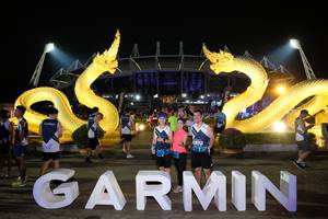 BIB: 
                            <button type="button" onclick="openModal(4633789)" class="btn btn-primary btn-sm float-right btn-popup" data-toggle="modal" data-target=".modal-high-quality">
                        <i class="fas fa-shopping-cart"></i> Add to Cart
                    </button>
                                            <button type="button" onclick="isThisMe(4633789, true)" class="btn btn-success btn-sm float-right btn-popup btn-isme hidden" data-toggle="tooltip" data-placement="bottom" title="นี่คือรูปของคุณใช่ไหม คลิกที่นี่เพื่อเอาเข้าอัลบั้ม">
                        <i class="fas fa-plus"></i> Add to album
                    </button>
                    <button type="button" onclick="isThisMe(4633789, false)" class="btn btn-warning btn-sm float-right btn-popup btn-isnotme hidden">
                        <i class="fas fa-ban"></i> Remove from album
                    </button>