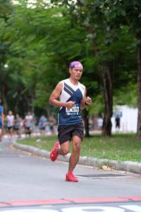 BIB: 619
                            <button type="button" onclick="openModal(4672020)" class="btn btn-primary btn-sm float-right btn-popup" data-toggle="modal" data-target=".modal-high-quality">
                        <i class="fas fa-shopping-cart"></i> Add to Cart
                    </button>
                                            <button type="button" onclick="isThisMe(4672020, true)" class="btn btn-success btn-sm float-right btn-popup btn-isme hidden" data-toggle="tooltip" data-placement="bottom" title="นี่คือรูปของคุณใช่ไหม คลิกที่นี่เพื่อเอาเข้าอัลบั้ม">
                        <i class="fas fa-plus"></i> Add to album
                    </button>
                    <button type="button" onclick="isThisMe(4672020, false)" class="btn btn-warning btn-sm float-right btn-popup btn-isnotme hidden">
                        <i class="fas fa-ban"></i> Remove from album
                    </button>