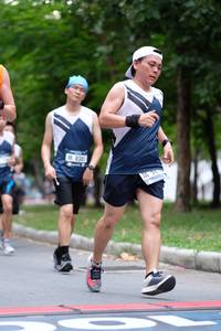 BIB: 838
                            <button type="button" onclick="openModal(4698039)" class="btn btn-primary btn-sm float-right btn-popup" data-toggle="modal" data-target=".modal-high-quality">
                        <i class="fas fa-shopping-cart"></i> Add to Cart
                    </button>
                                            <button type="button" onclick="isThisMe(4698039, true)" class="btn btn-success btn-sm float-right btn-popup btn-isme hidden" data-toggle="tooltip" data-placement="bottom" title="นี่คือรูปของคุณใช่ไหม คลิกที่นี่เพื่อเอาเข้าอัลบั้ม">
                        <i class="fas fa-plus"></i> Add to album
                    </button>
                    <button type="button" onclick="isThisMe(4698039, false)" class="btn btn-warning btn-sm float-right btn-popup btn-isnotme hidden">
                        <i class="fas fa-ban"></i> Remove from album
                    </button>