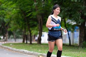 BIB: 2527
                            <button type="button" onclick="openModal(4712006)" class="btn btn-primary btn-sm float-right btn-popup" data-toggle="modal" data-target=".modal-high-quality">
                        <i class="fas fa-shopping-cart"></i> Add to Cart
                    </button>
                                            <button type="button" onclick="isThisMe(4712006, true)" class="btn btn-success btn-sm float-right btn-popup btn-isme hidden" data-toggle="tooltip" data-placement="bottom" title="นี่คือรูปของคุณใช่ไหม คลิกที่นี่เพื่อเอาเข้าอัลบั้ม">
                        <i class="fas fa-plus"></i> Add to album
                    </button>
                    <button type="button" onclick="isThisMe(4712006, false)" class="btn btn-warning btn-sm float-right btn-popup btn-isnotme hidden">
                        <i class="fas fa-ban"></i> Remove from album
                    </button>