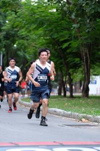 BIB: 7420
                            <button type="button" onclick="openModal(4698653)" class="btn btn-primary btn-sm float-right btn-popup" data-toggle="modal" data-target=".modal-high-quality">
                        <i class="fas fa-shopping-cart"></i> Add to Cart
                    </button>
                                            <button type="button" onclick="isThisMe(4698653, true)" class="btn btn-success btn-sm float-right btn-popup btn-isme hidden" data-toggle="tooltip" data-placement="bottom" title="นี่คือรูปของคุณใช่ไหม คลิกที่นี่เพื่อเอาเข้าอัลบั้ม">
                        <i class="fas fa-plus"></i> Add to album
                    </button>
                    <button type="button" onclick="isThisMe(4698653, false)" class="btn btn-warning btn-sm float-right btn-popup btn-isnotme hidden">
                        <i class="fas fa-ban"></i> Remove from album
                    </button>