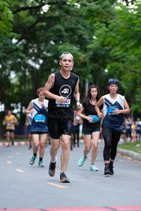 BIB: 
                            <button type="button" onclick="openModal(4701751)" class="btn btn-primary btn-sm float-right btn-popup" data-toggle="modal" data-target=".modal-high-quality">
                        <i class="fas fa-shopping-cart"></i> Add to Cart
                    </button>
                                            <button type="button" onclick="isThisMe(4701751, true)" class="btn btn-success btn-sm float-right btn-popup btn-isme hidden" data-toggle="tooltip" data-placement="bottom" title="นี่คือรูปของคุณใช่ไหม คลิกที่นี่เพื่อเอาเข้าอัลบั้ม">
                        <i class="fas fa-plus"></i> Add to album
                    </button>
                    <button type="button" onclick="isThisMe(4701751, false)" class="btn btn-warning btn-sm float-right btn-popup btn-isnotme hidden">
                        <i class="fas fa-ban"></i> Remove from album
                    </button>