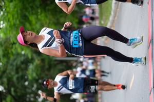 BIB: 147
                            <button type="button" onclick="openModal(4700258)" class="btn btn-primary btn-sm float-right btn-popup" data-toggle="modal" data-target=".modal-high-quality">
                        <i class="fas fa-shopping-cart"></i> Add to Cart
                    </button>
                                            <button type="button" onclick="isThisMe(4700258, true)" class="btn btn-success btn-sm float-right btn-popup btn-isme hidden" data-toggle="tooltip" data-placement="bottom" title="นี่คือรูปของคุณใช่ไหม คลิกที่นี่เพื่อเอาเข้าอัลบั้ม">
                        <i class="fas fa-plus"></i> Add to album
                    </button>
                    <button type="button" onclick="isThisMe(4700258, false)" class="btn btn-warning btn-sm float-right btn-popup btn-isnotme hidden">
                        <i class="fas fa-ban"></i> Remove from album
                    </button>