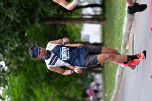 BIB: 7372
                            <button type="button" onclick="openModal(4700058)" class="btn btn-primary btn-sm float-right btn-popup" data-toggle="modal" data-target=".modal-high-quality">
                        <i class="fas fa-shopping-cart"></i> Add to Cart
                    </button>
                                            <button type="button" onclick="isThisMe(4700058, true)" class="btn btn-success btn-sm float-right btn-popup btn-isme hidden" data-toggle="tooltip" data-placement="bottom" title="นี่คือรูปของคุณใช่ไหม คลิกที่นี่เพื่อเอาเข้าอัลบั้ม">
                        <i class="fas fa-plus"></i> Add to album
                    </button>
                    <button type="button" onclick="isThisMe(4700058, false)" class="btn btn-warning btn-sm float-right btn-popup btn-isnotme hidden">
                        <i class="fas fa-ban"></i> Remove from album
                    </button>