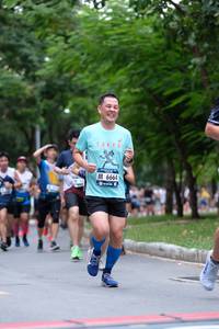 BIB: 6664
                            <button type="button" onclick="openModal(4674668)" class="btn btn-primary btn-sm float-right btn-popup" data-toggle="modal" data-target=".modal-high-quality">
                        <i class="fas fa-shopping-cart"></i> Add to Cart
                    </button>
                                            <button type="button" onclick="isThisMe(4674668, true)" class="btn btn-success btn-sm float-right btn-popup btn-isme hidden" data-toggle="tooltip" data-placement="bottom" title="นี่คือรูปของคุณใช่ไหม คลิกที่นี่เพื่อเอาเข้าอัลบั้ม">
                        <i class="fas fa-plus"></i> Add to album
                    </button>
                    <button type="button" onclick="isThisMe(4674668, false)" class="btn btn-warning btn-sm float-right btn-popup btn-isnotme hidden">
                        <i class="fas fa-ban"></i> Remove from album
                    </button>